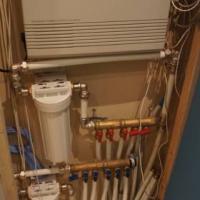 Hotelfotos Сувенир Хостел