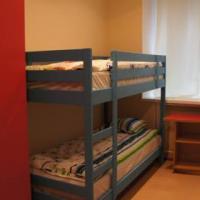 Fotos del hotel Сувенир Хостел