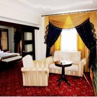 Fotos del hotel Кассадо Плаза