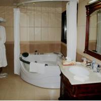 Hotel photos Kassado Plaza