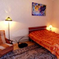 Hotel photos Kremlin Suite Apartment