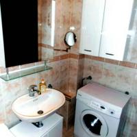 Hotel photos Kremlin Suite Apartment