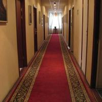 Фотографии отеля Отель Легенда