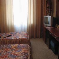 Hotel photos Legenda Hotel