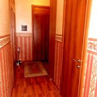 Fotos del hotel Kremlin Suite Apartment