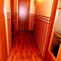 Fotos del hotel Kremlin Suite Apartment