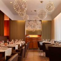 Фотографии отеля W Санкт-Петербург