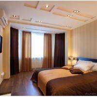 Hotelfotos Изи Рум