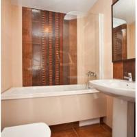 Hotel photos Easy Room