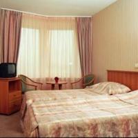 Hotel photos Hotel Belgrad
