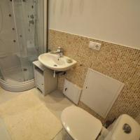 Fotos del hotel Four Squares Apartments on Tverskaya