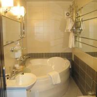 Hotel photos Tourist Hotel