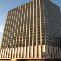 Hotelfotos Гостиница Белград