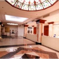 Фотографии отеля Гостиница Белград