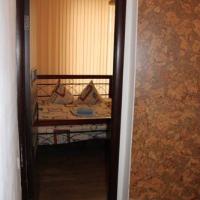 Fotos del hotel На Макаренко