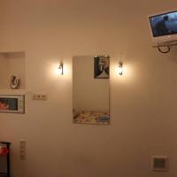 Fotos del hotel На Макаренко