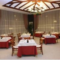 Hotelfotos Пик Отель