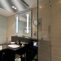 Hotelfotos Radisson Blu Belorusskaya