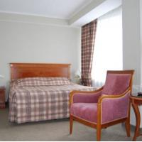 Hotel photos Hotel Belgrad