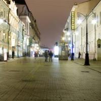 Фотографии отеля Камергерский