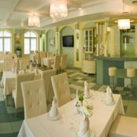 Фотографии отеля Гостиница Обертайх-Люкс