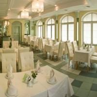 Fotos del hotel Гостиница Обертайх-Люкс