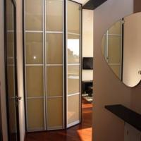 Fotos del hotel Moscow Suites Apartments Arbat