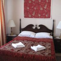 Hotel photos N-House Hotel