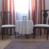 Hotel photos N-House Hotel