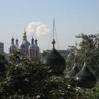 Фотографии отеля Мини-отель N-House