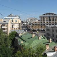 Hotel photos N-House Hotel