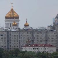 Hotelfotos Мини-отель N-House