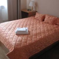 Fotos del hotel Мини-отель N-House