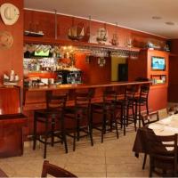 Fotos del hotel Гостевой дом Навигатор