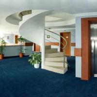 Hotel photos Hotel Navigator