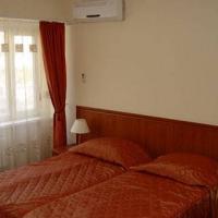 Hotelfotos Академическая