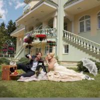 Hotel photos Oberteich Luxe Hotel