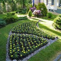 Fotos del hotel Отель Обертайх