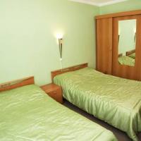 Fotos del hotel Отель на Красной Пресне