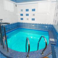 Hotel photos Maks Haus