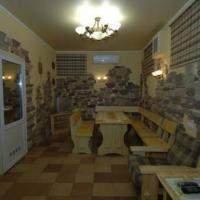 Hotel photos Maks Haus