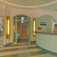 Fotos del hotel Гостиница Обертайх-Люкс