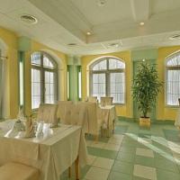 Hotelfotos Гостиница Обертайх-Люкс