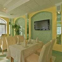 Hotelfotos Гостиница Обертайх-Люкс