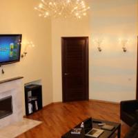 Hotel photos Green ManGo Hostel