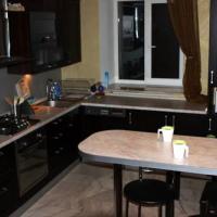 Fotos del hotel Green ManGo Hostel