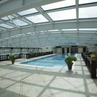 Hotelfotos Талион Империал Отель