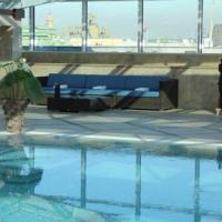 Фотографии отеля Талион Империал Отель