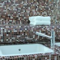 Fotos del hotel Талион Империал Отель