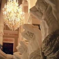 Fotos del hotel Талион Империал Отель